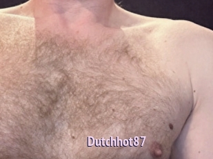 Dutchhot87