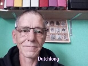 Dutchlong