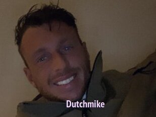 Dutchmike