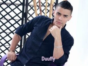 Duuffy