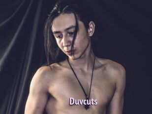 Duvcuts