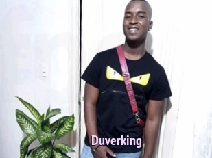 duverking Film Porno