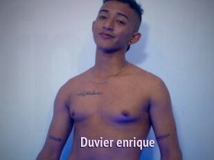 Duvier_enrique