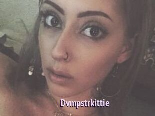 dvmpstrkittie Film Porno