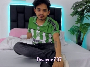 dwayne707 Film Porno
