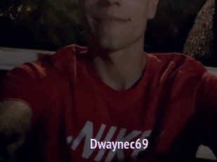 Dwaynec69
