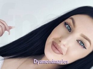 Dyamondmaries