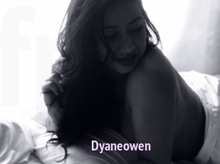 Dyaneowen