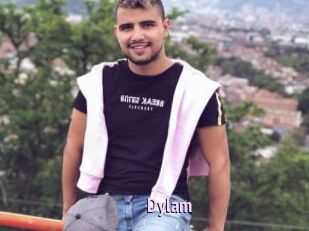 Dylam
