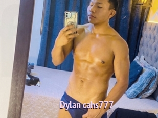 dylan_cahs777 Film Porno