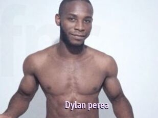 Dylan_perea