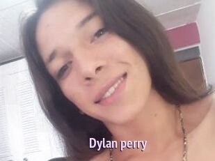 Dylan_perry