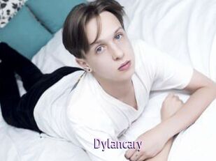 Dylancary