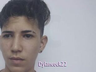 Dylancock22