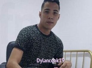 Dylancook19
