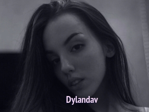 Dylandav