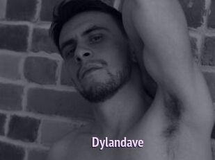 Dylandave