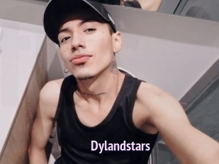 dylandstars Film Porno
