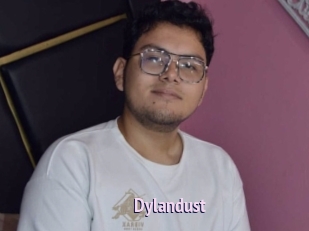 Dylandust