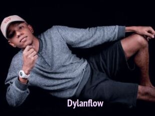 Dylanflow