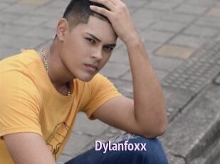 Dylanfoxx