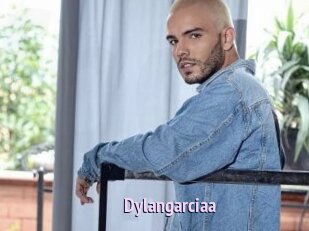 Dylangarciaa