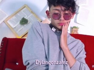 Dylangonzalez