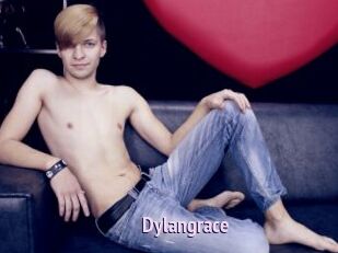 Dylangrace