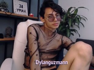Dylanguzmann