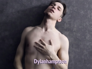 Dylanhampston