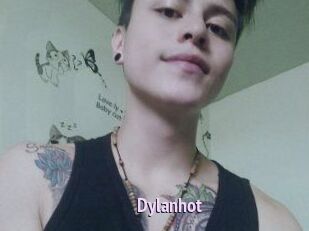 Dylan_hot