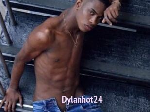 Dylanhot24