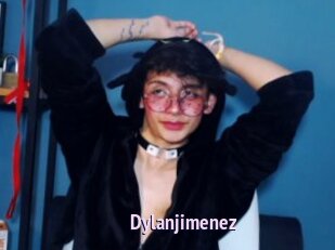 Dylanjimenez