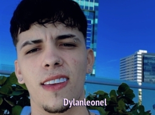 Dylanleonel