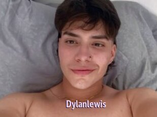 Dylanlewis
