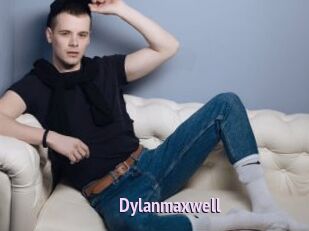 dylanmaxwell Film Porno