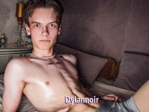 Dylannoir