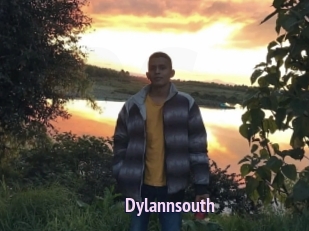 Dylannsouth