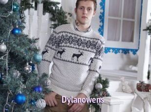 Dylanowens