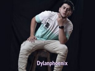 Dylanphoenix