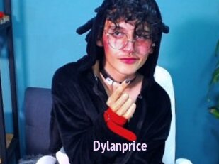 Dylanprice