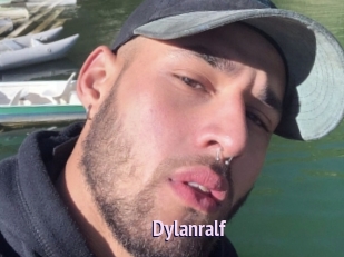 Dylanralf