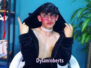 Dylanroberts