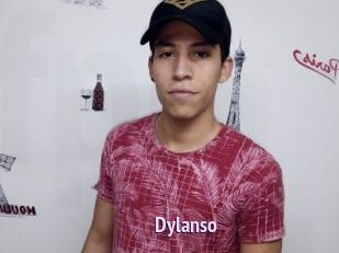 Dylanso