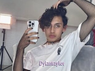 Dylantaylor
