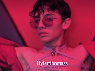 Dylanthomass