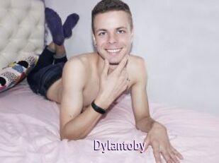 Dylantoby