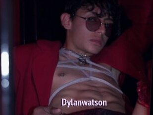 Dylanwatson