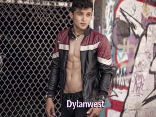 Dylanwest