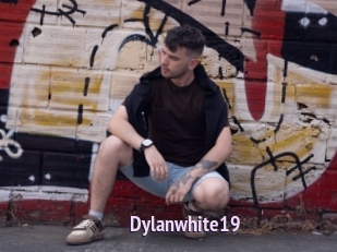 Dylanwhite19